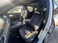2020 Mazda Cx-8 KG image 8