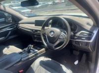 2014 Bmw X5 F15 image 8