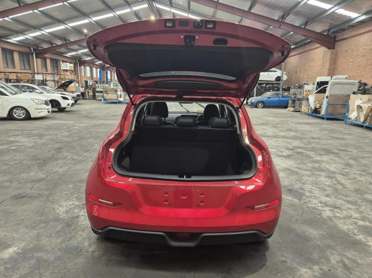 gwm Ora Sep 2023 Parts & Wrecking