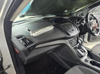 2014 Ford Kuga TF AMBIENTE image 8