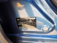 2021 Mazda Cx 5 CX5 image 8