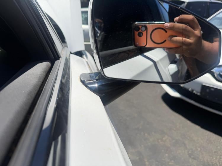 polestar 2 2023 Parts & Wrecking