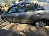 2011 Toyota Camry image 8