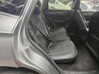 2023 Haval  A01 1.5L HEV HYBRID AUTO 7SPD FWD HAVAL GWM LUX image 8