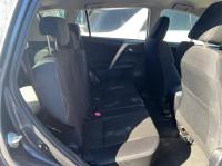 2013 Toyota Rav4 ZSA42R image 8