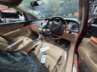 2004 Honda Odyssey image 8