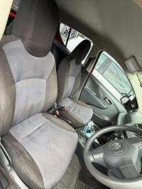 2013 Suzuki Alto image 8