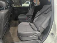 2014 Ssangyong Stavic 2.0DT D20DTR AUTO 5SPD RWD A100 image 8