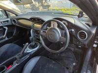 2013 Toyota 86 GTS image 8