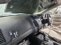 2016 Ford Ranger PX SERIES 1 XL image 8