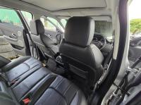 2016 Land Rover Range Rover Evoque L538 TD4 150 SE image 8