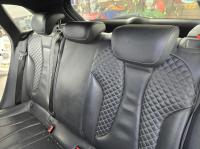 2016 Audi S3 8V TFSI image 8