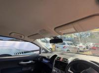 2008 Toyota Corolla image 8