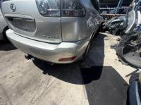 2003 Lexus Rx 330 image 8