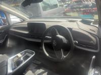 2025 Ldv Mifa image 8