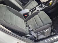 2021 Volkswagen Tiguan ALL SPACE 5NA image 8