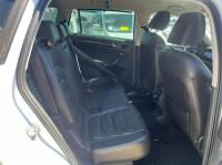 2018 Skoda Kodiaq NS image 8