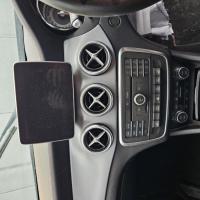 2015 Mercedes Benz Cla S117 image 8