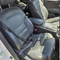 2019 Volvo Koleos XZG image 8