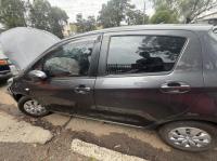 2013 Toyota Yaris image 8