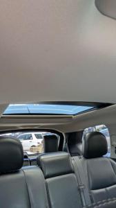 2014 Nissan Pathfinder image 8