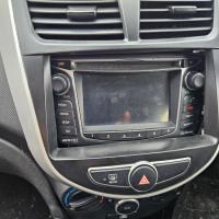 2014 Hyundai Accent image 8