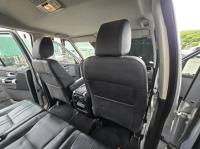 2015 Land Rover Discovery L319 SDV6 SE image 8
