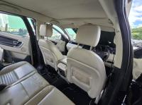 2017 Land Rover Discovery Sport L550 TD4 HSE LUXURY image 8