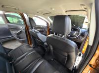 2015 Ford Kuga TF TREND image 8