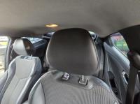 2012 Hyundai Veloster FS NON TURBO image 8