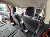 2018 Mitsubishi Outlander ZK LS image 8