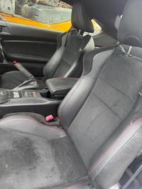 2012 Toyota 86 image 8