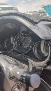 2019 Honda City GM6 image 8