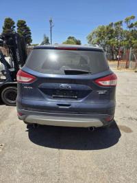 2013 Ford Kuga image 8