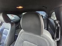 2014 Kia Cerato YD COUPE TURBO image 8