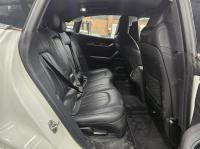 2017 Maserati Levante 3.0DT M16164D AUTO 8SPD 4WD D Q4 image 8