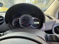 2013 Mazda 2 DE image 8