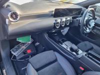 2021 Mercedes Benz A-class A180 W177/V177 image 8