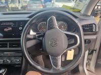 2023 Volkswagen T-cross C11 image 8