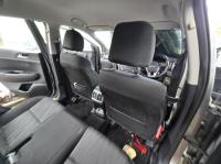 2019 Kia Sportage QL SI PREMIUM image 8