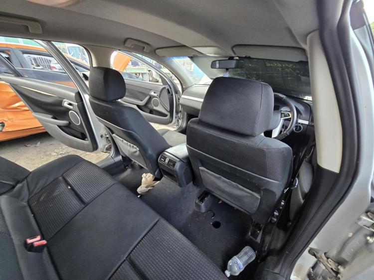 holden Commodore VE SV6 Feb 2010 Parts & Wrecking