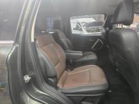2023 Mahindra Scorpio 2.2DT MHAWK AUTO 6SPD 4WD Z8 image 8