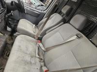 2020 Ldv V80 2.5DT AMT 6SPD FWD LWB MID ROOF SC25R136Q5 image 8
