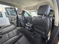 2021 Ram 1500 DT LARAMIE image 8