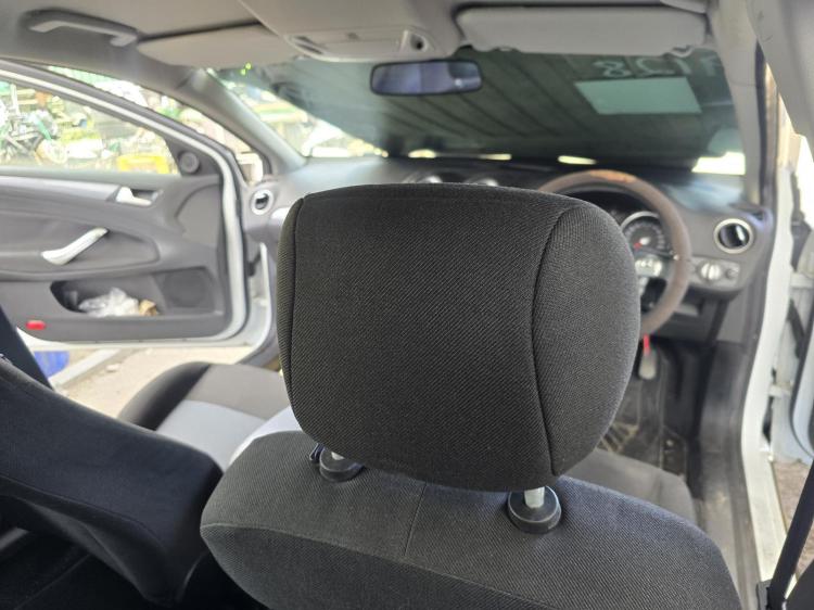 ford Mondeo MC LX Jan 2013 Parts & Wrecking