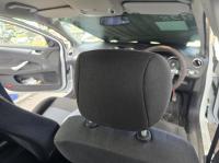 2013 Ford Mondeo MC LX image 8