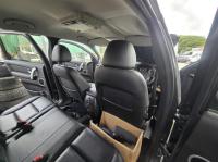 2015 Ford Territory SZ MKII TITANIUM image 8