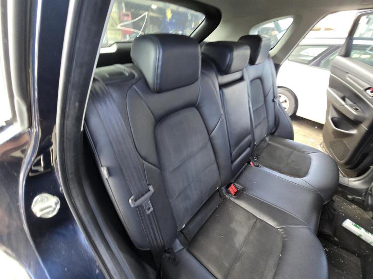 mazda Cx5 KF TOURING Oct 2017 Parts & Wrecking