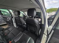 2017 Land Rover Discovery Sport L550 TD4 150 SE image 8