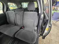 2013 Toyota Tarago ACR50R GLI image 8